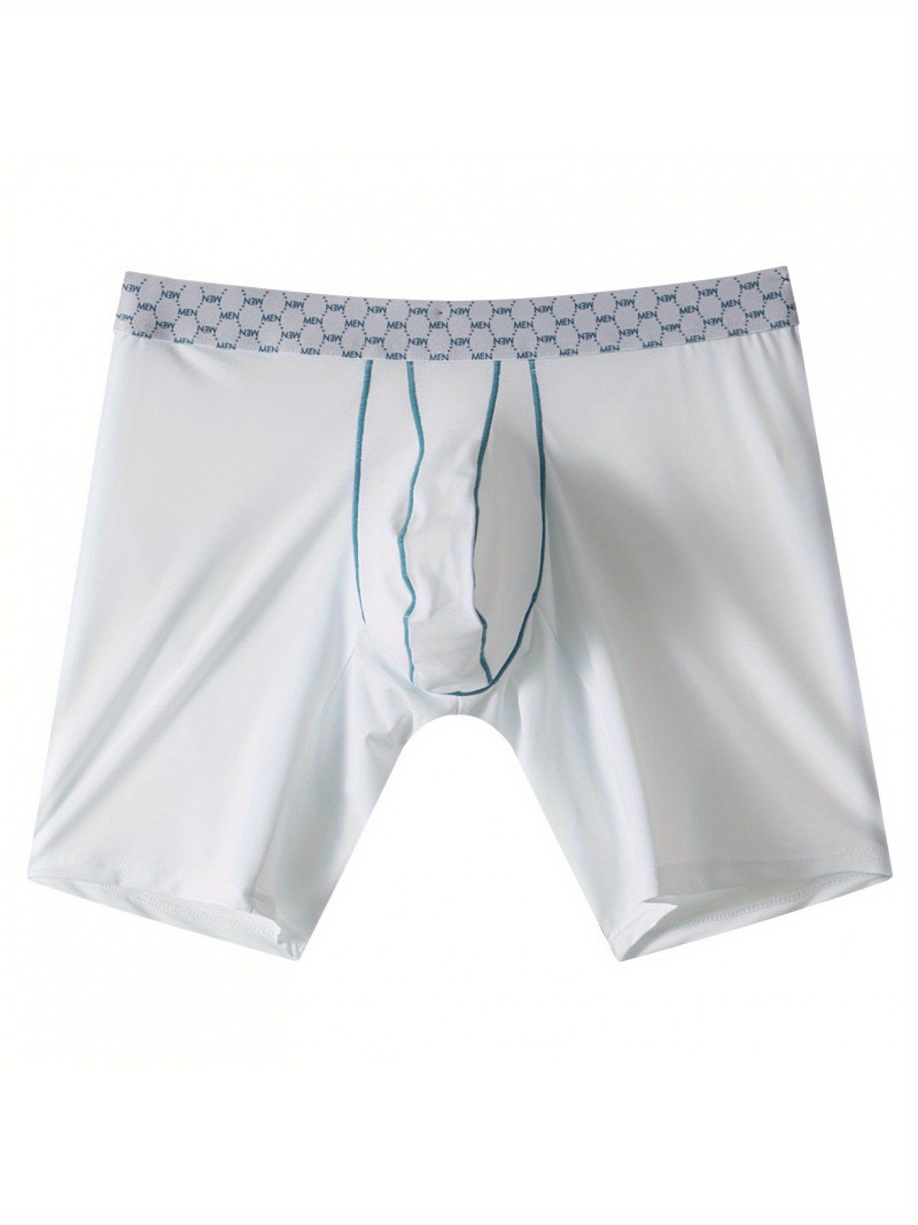 Men's Boxer Briefs - Seamless 3 Pack – view 15