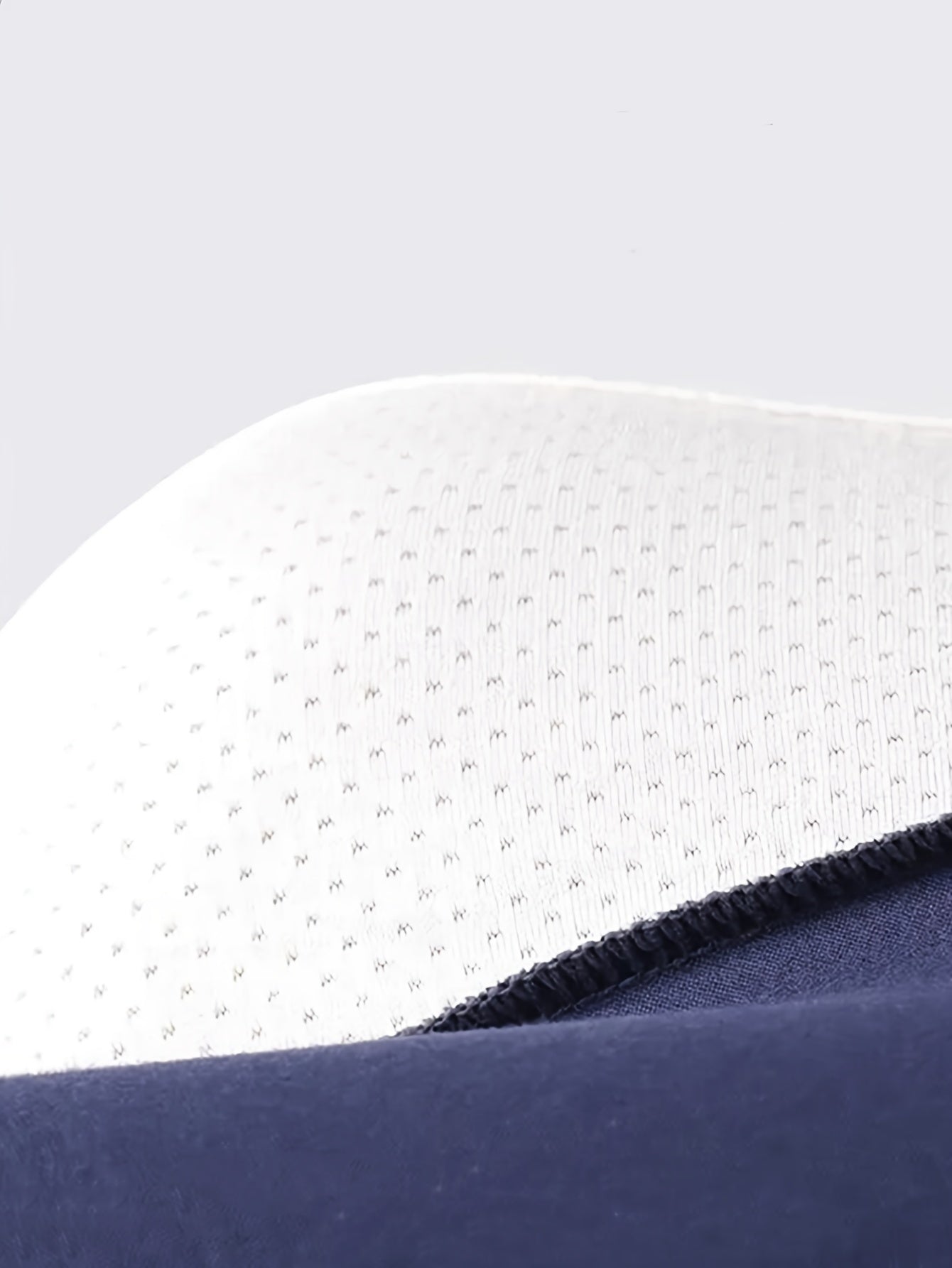 Men's Boxer Briefs - Stretch 4 Pack – view 4