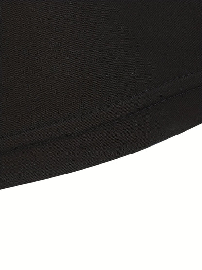 Men's Boxer Briefs - Stretch 5 Pack – Sizes XL – view 9