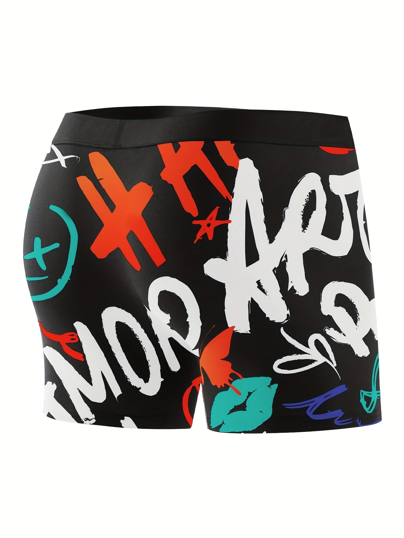Men's Boxer Briefs - Stretch Essential – view 9