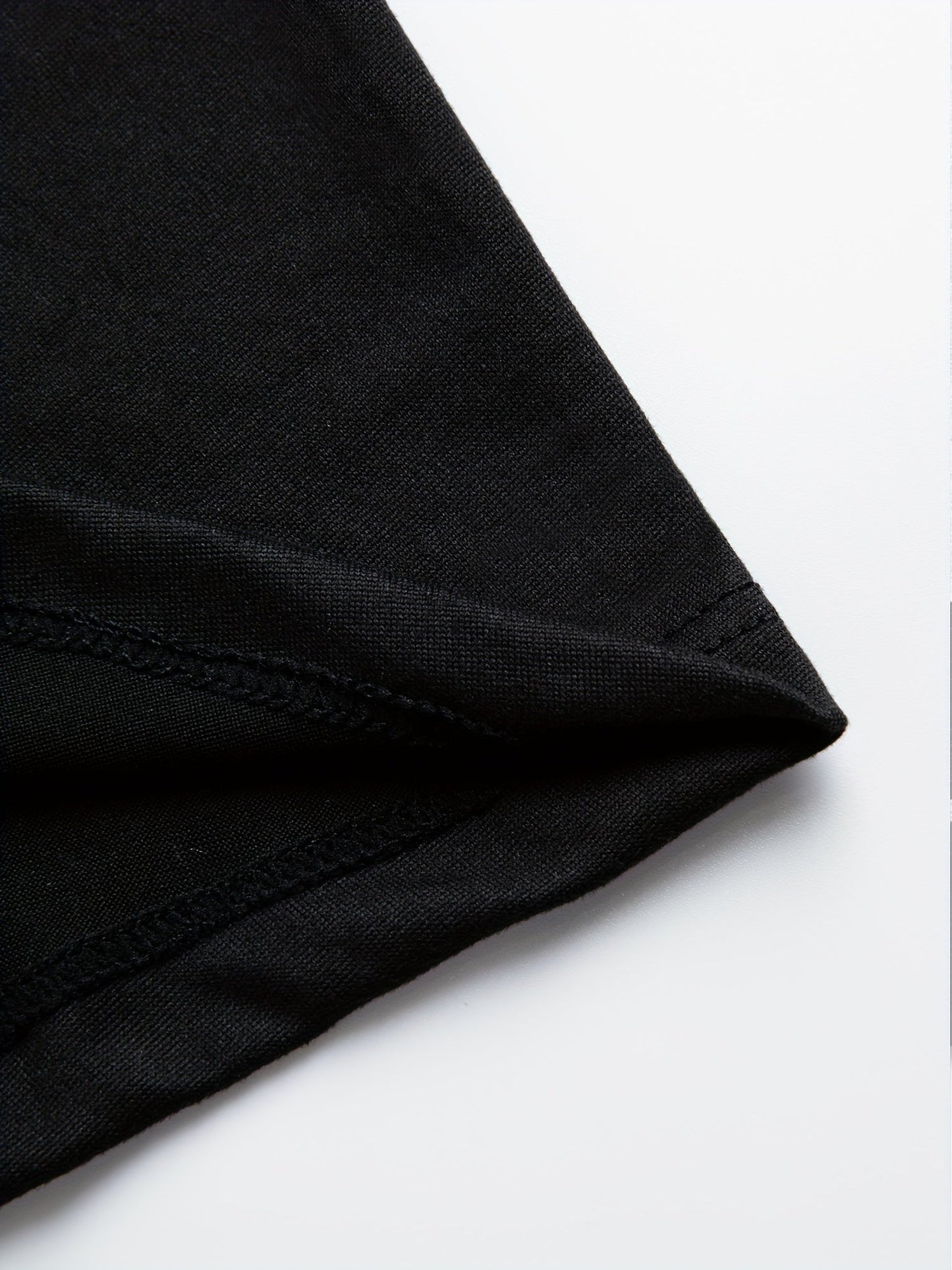 Men's Boxer Briefs - Versatile 10 – Sizes S–XXXL – view 4