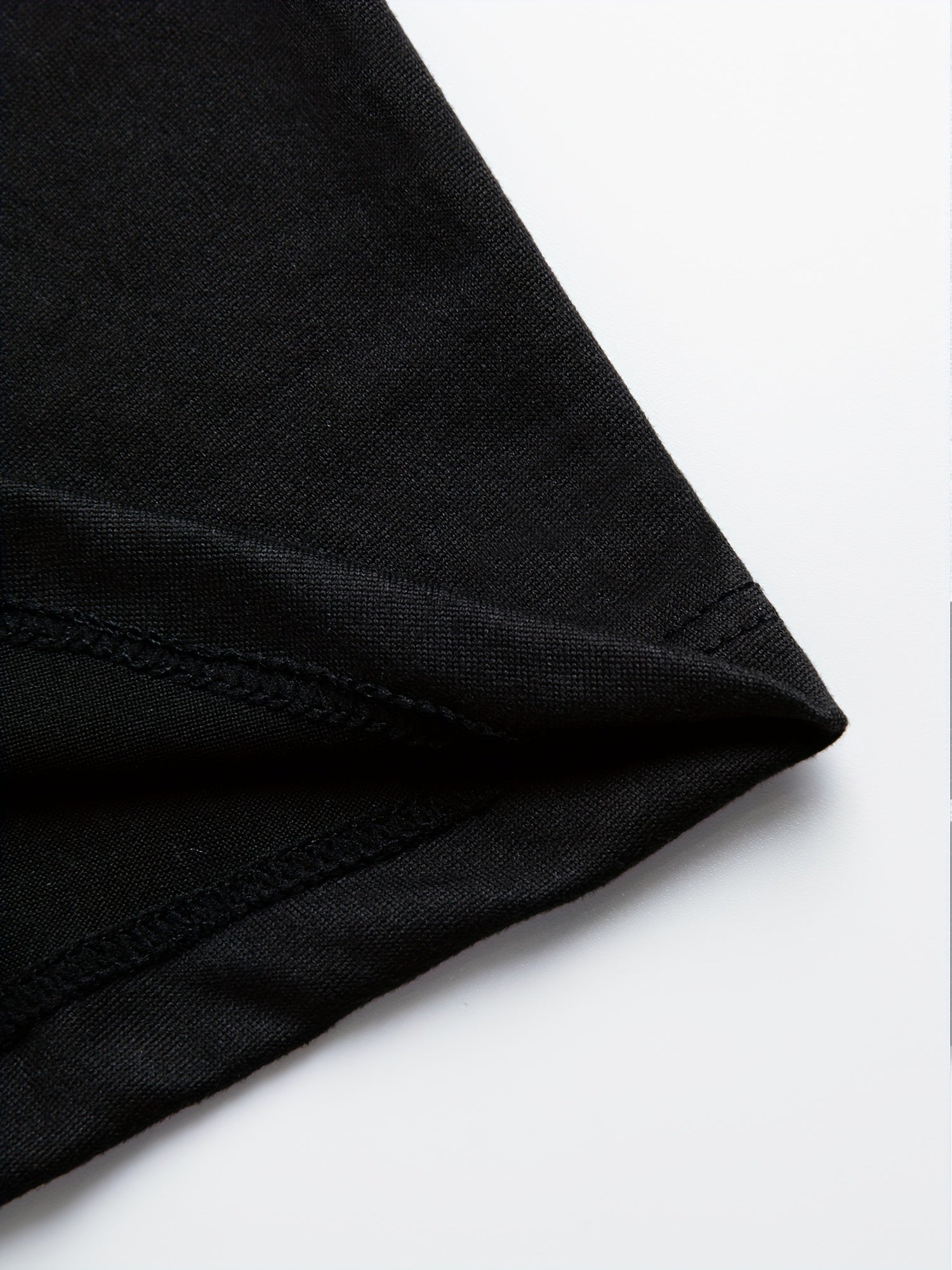 Men's Boxer Briefs - Versatile 10 – Sizes S–XXXL – view 4