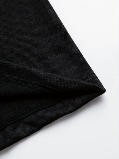 Men's Boxer Briefs - Versatile 10 – Sizes S–XXXL – view 4