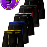 5pcs