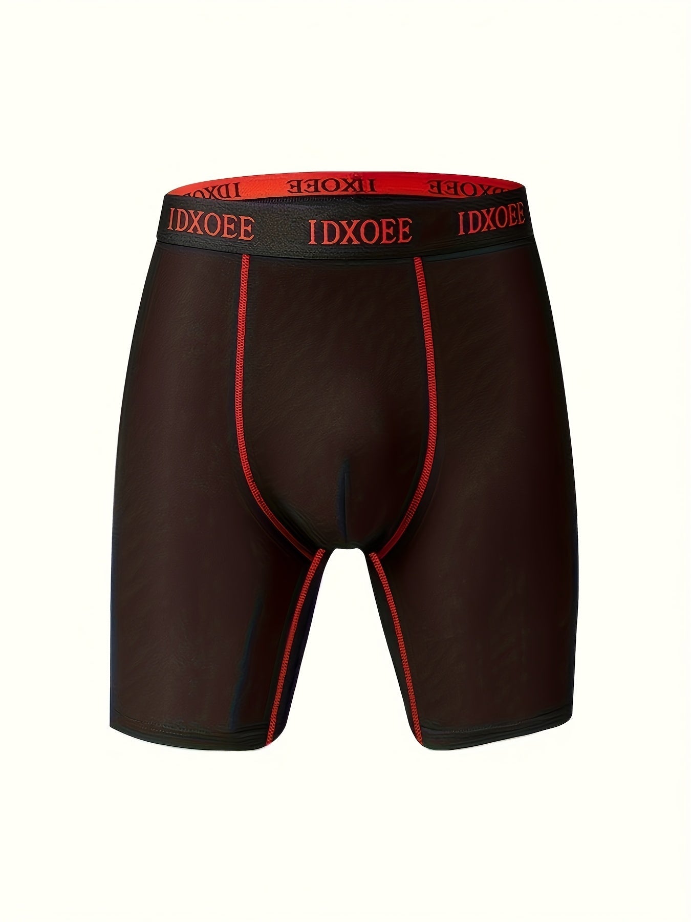 Men's Boxer Briefs - Versatile 5 – view 4