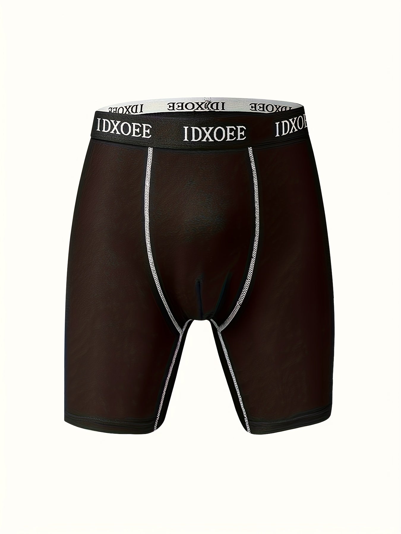 Men's Boxer Briefs - Versatile 5 – view 5