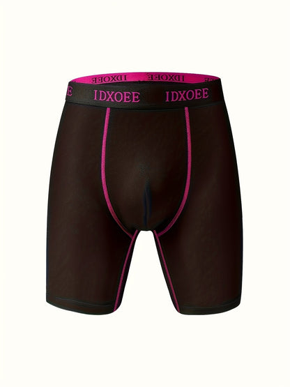 Men's Boxer Briefs - Versatile 5 – view 6