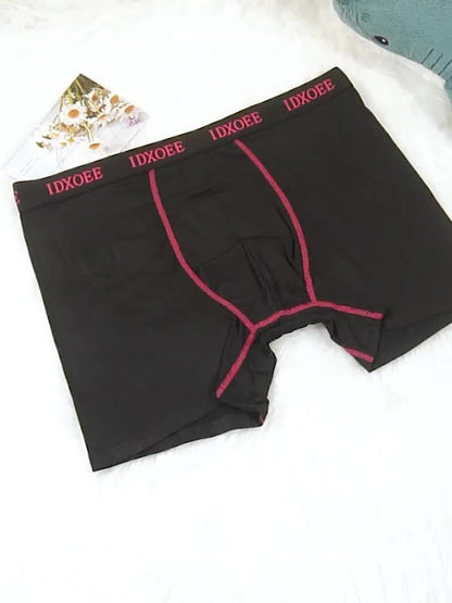Men's Boxer Briefs - Versatile 5 – view 7