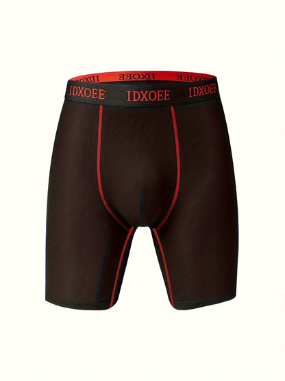 Men's Boxer Briefs - Versatile 5 – view 10