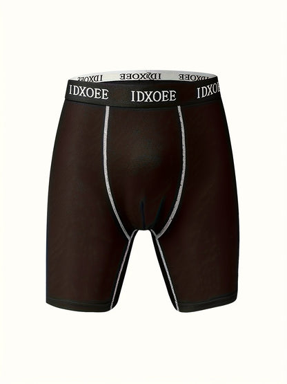 Men's Boxer Briefs - Versatile 5 – view 11