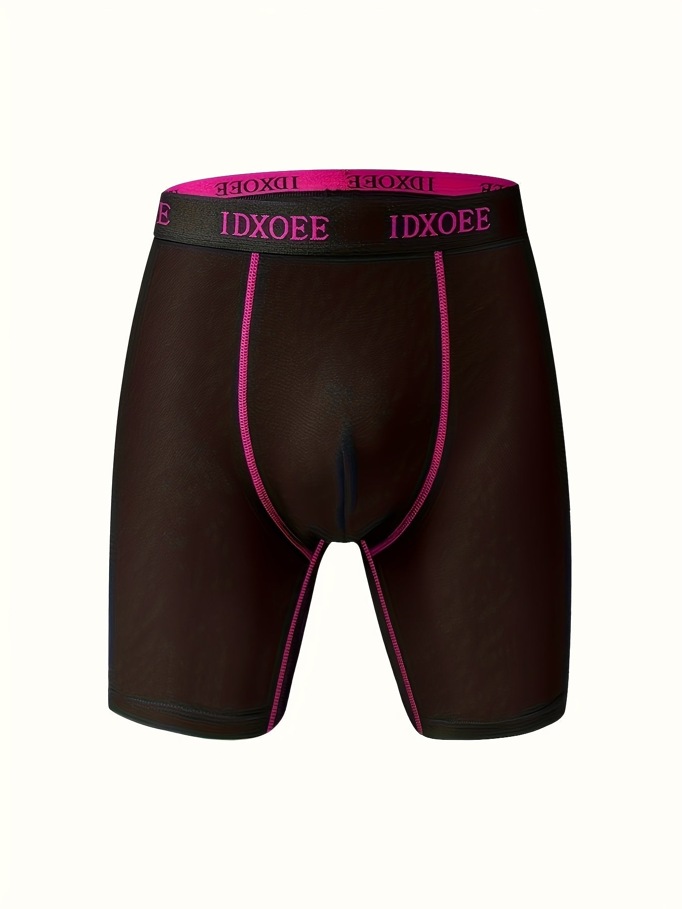 Men's Boxer Briefs - Versatile 5 – view 12