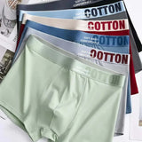 6PCS random