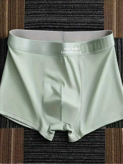 Men's Boxer Briefs - Versatile 6 – view 3