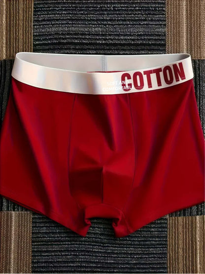 Men's Boxer Briefs - Versatile 6 – view 5