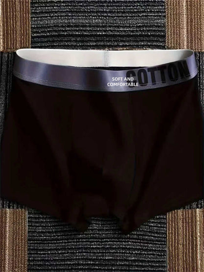 Men's Boxer Briefs - Versatile 6 – view 7