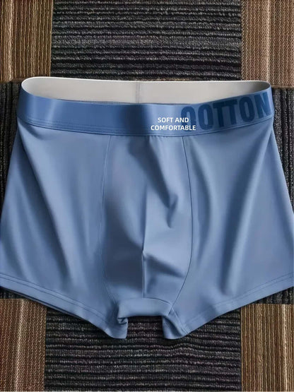 Men's Boxer Briefs - Versatile 6 – view 14
