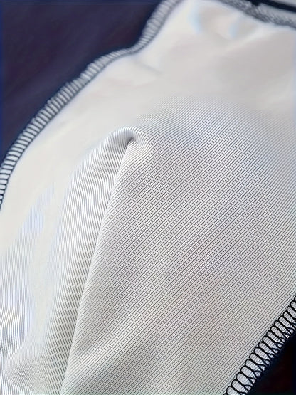 Men's Boxer Shorts - Breathable – view 6