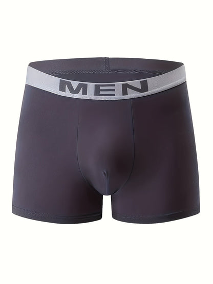 Men's Boxer Shorts - Breathable – view 8