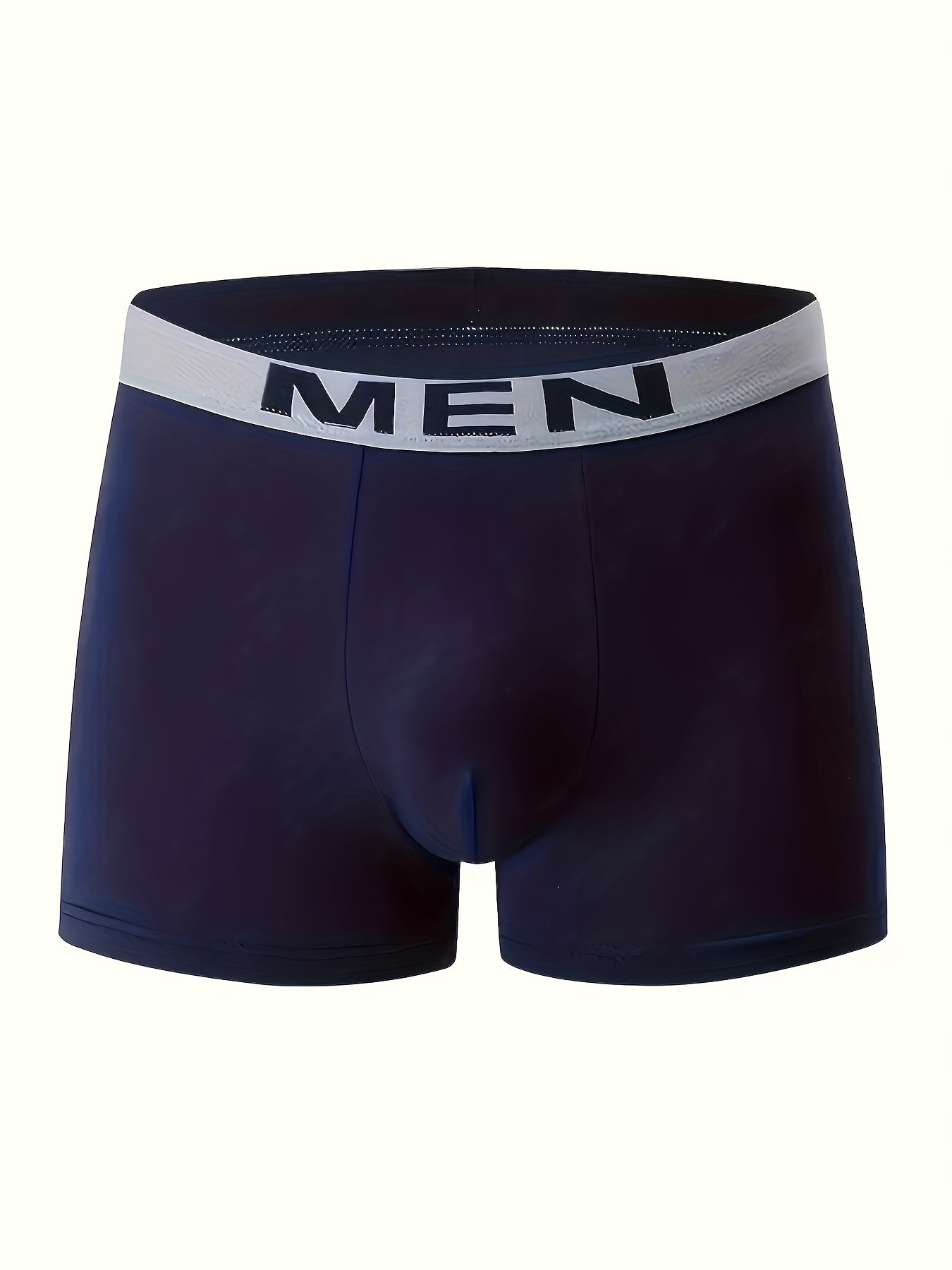 Men's Boxer Shorts - Breathable – view 11