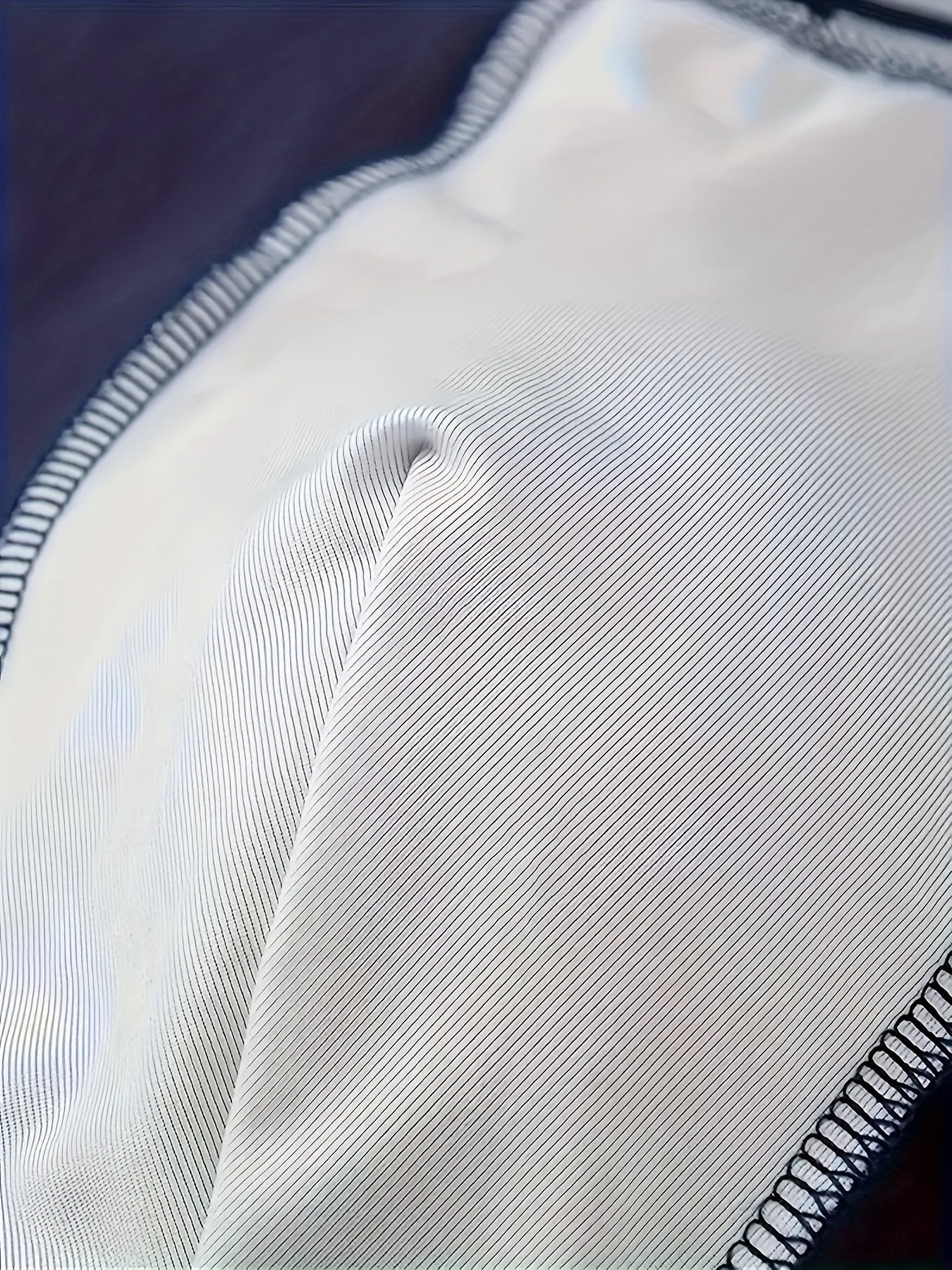 Men's Boxer Shorts - Breathable – view 14