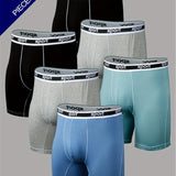 2425C2 black 2 light gray 1 light blue 1 light green