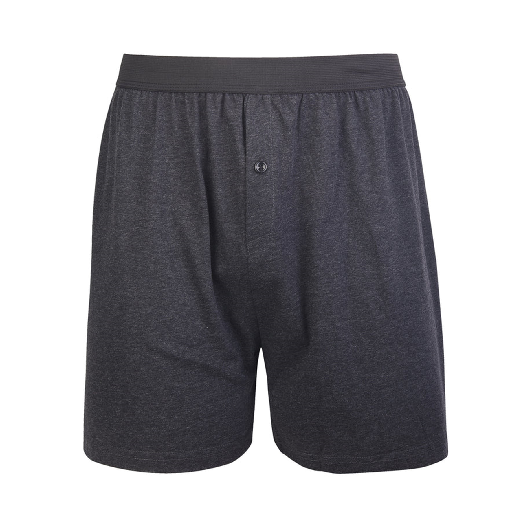 Men's Boxer Shorts - Everyday Comfort 3 Pack – 100% cotton – view 6