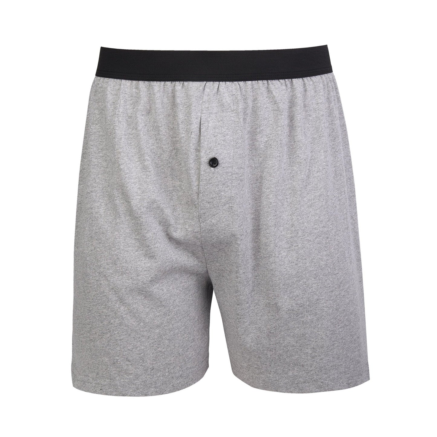 Men's Boxer Shorts - Everyday Comfort 3 Pack – 100% cotton – view 8