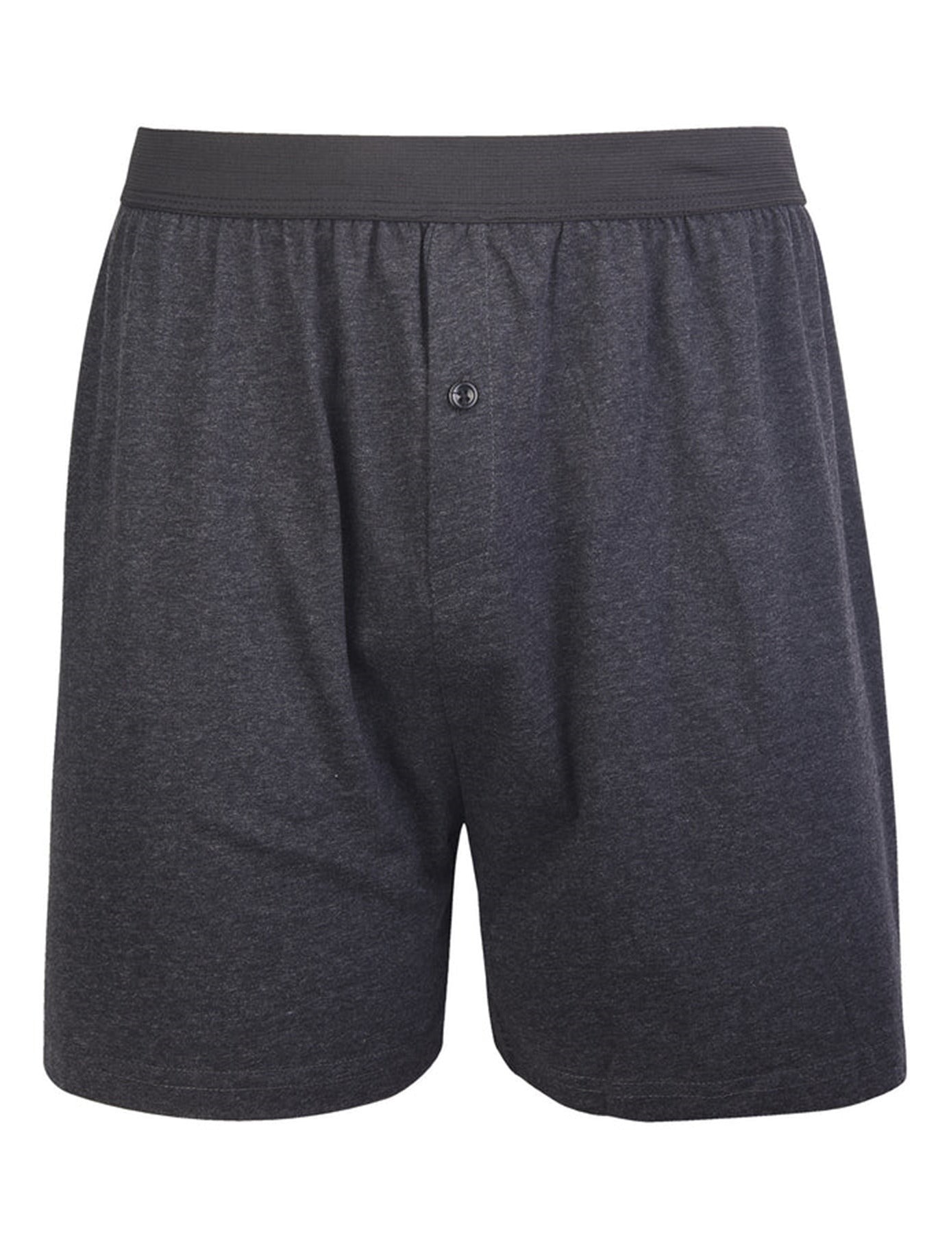 Men's Boxer Shorts - Everyday Comfort 3 Pack Soft – view 4