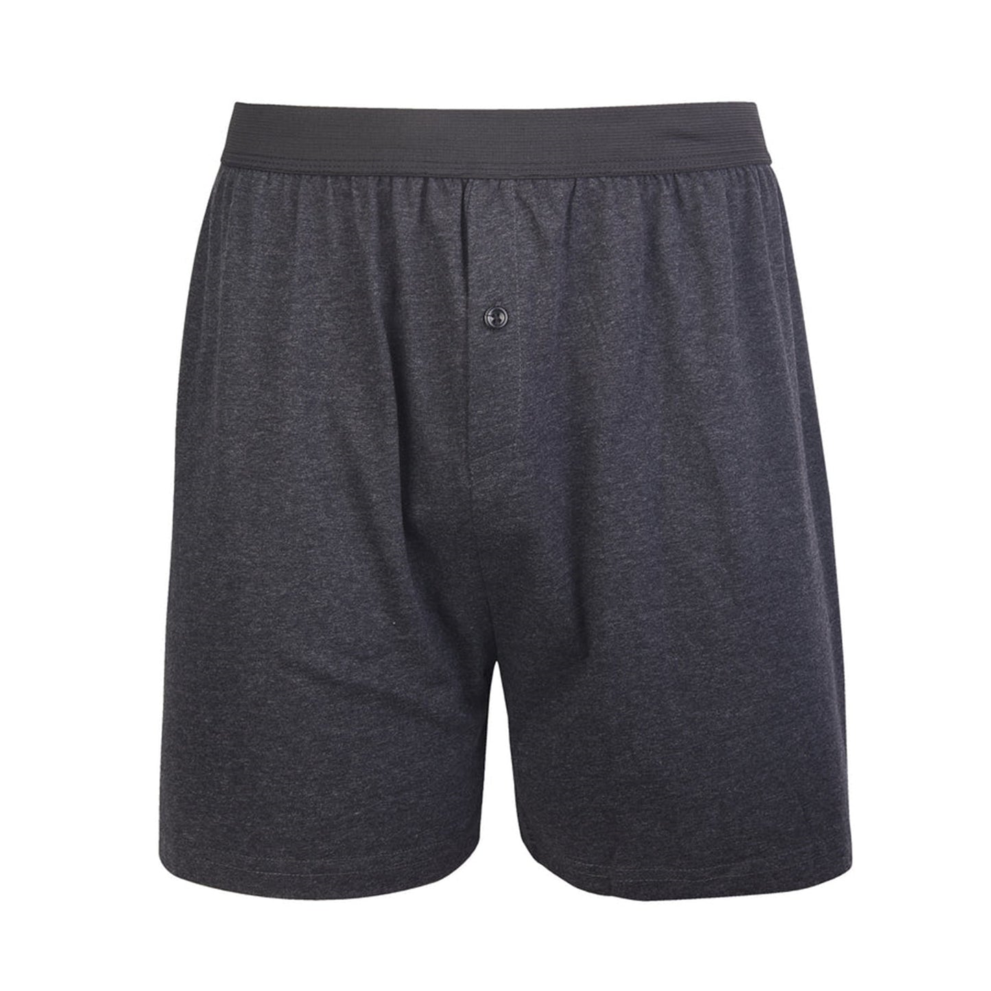 Men's Boxer Shorts - Everyday Comfort 3 Pack Soft – view 6