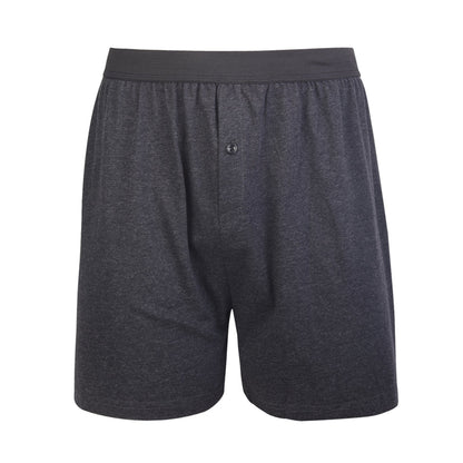 Men's Boxer Shorts - Everyday Comfort 3 Pack Soft – view 6