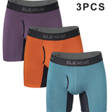 3-pack