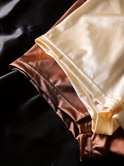 Men's Boxer Shorts - Stretch 5 Pack – view 10