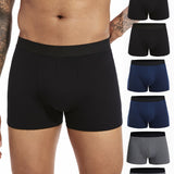 6-pack - mixed colors 2