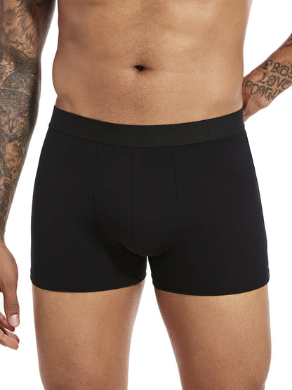 Men's Boxer Shorts - Stretch 6 Pack – view 15