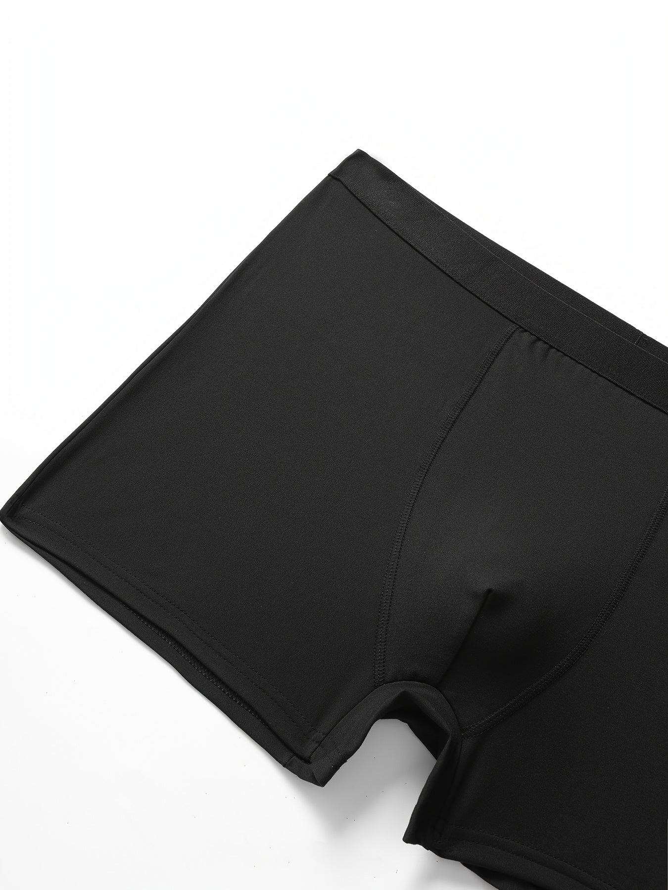 Men's Boxer Shorts - Stretch 6 Pack – view 18