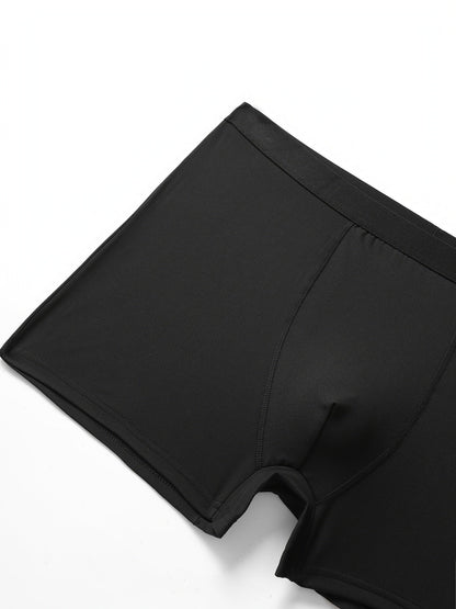 Men's Boxer Shorts - Stretch 6 Pack – view 18