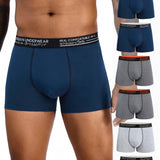 6-pack - mixed colors