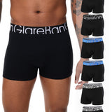 6-pack - mixed colors 3