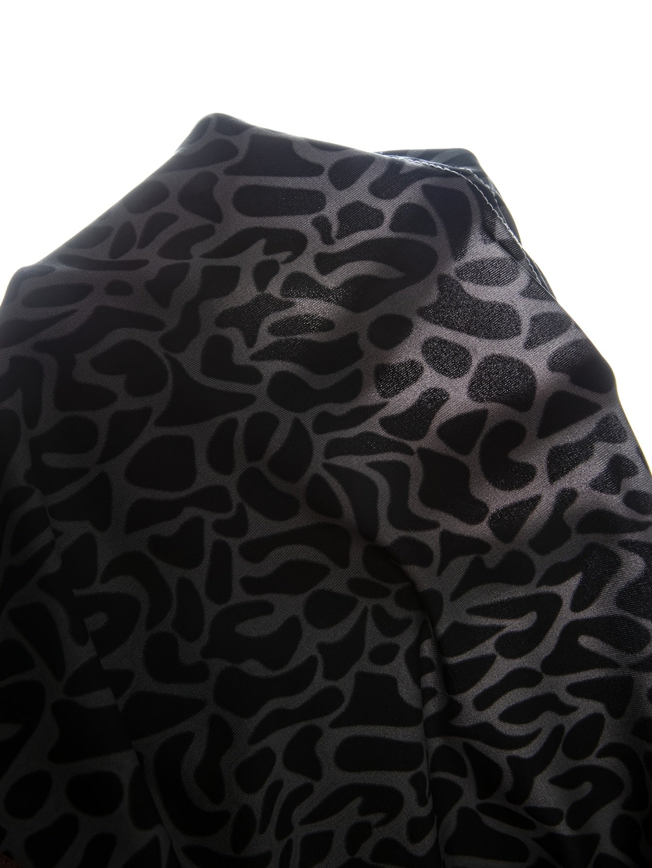 Men's Boxer Shorts - Stretch Soft – view 7
