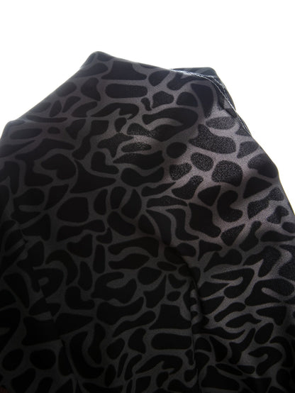Men's Boxer Shorts - Stretch Soft – view 7