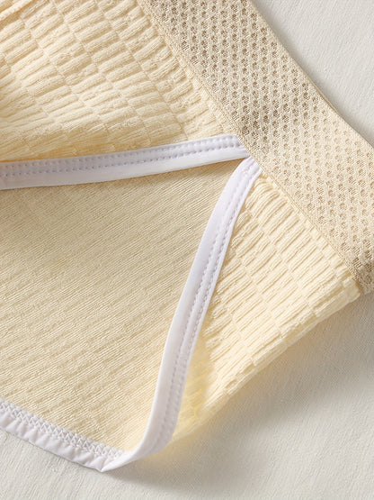 Men's Briefs - Breathable 3 Pack – view 14