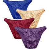 Red+Tan+Purple+Blue