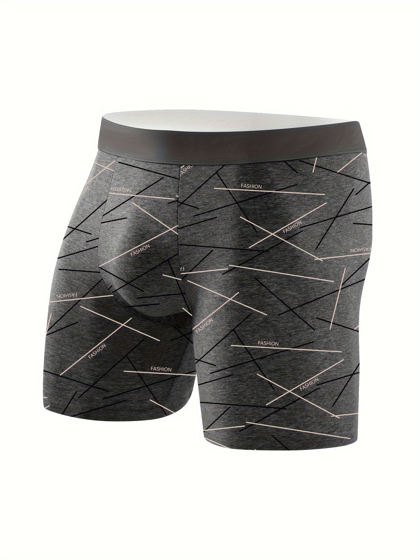 Men's Briefs - Stretch Comfort – view 2