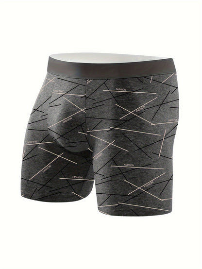 Men's Briefs - Stretch Comfort – view 3