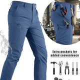 Blue Grey