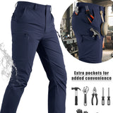 Navy Color