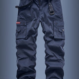 Navy Color