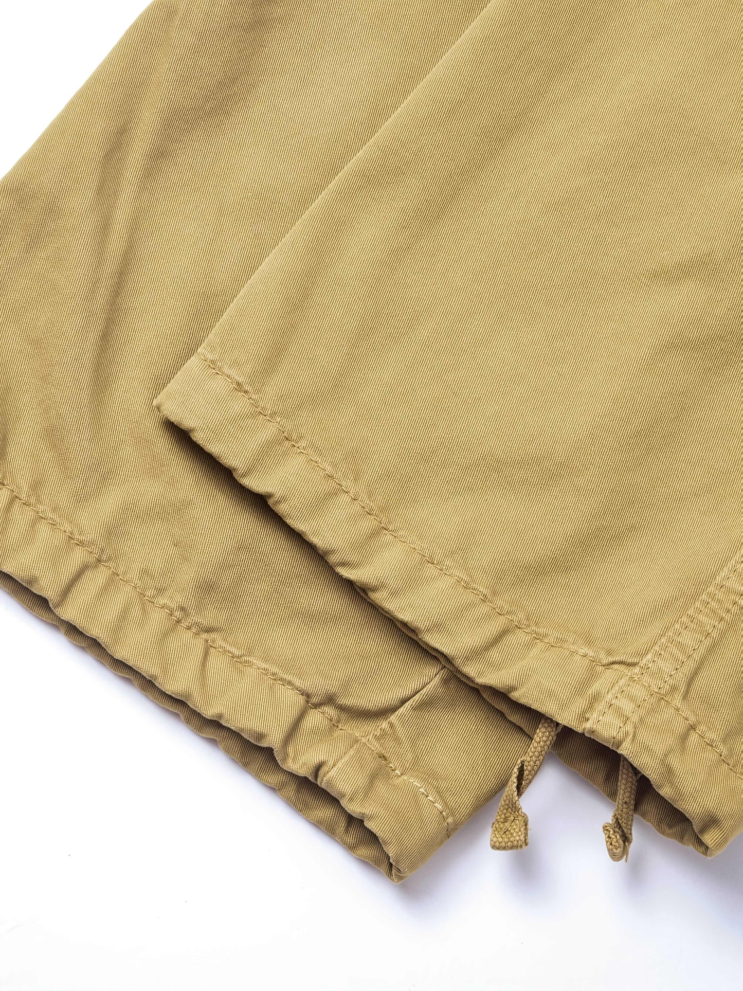 Men's Cargo Pants - Regular Fit With Pockets – Sizes 30–40 – view 10