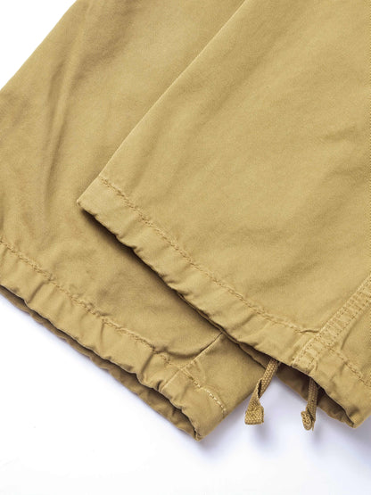 Men's Cargo Pants - Regular Fit With Pockets – Sizes 30–40 – view 10