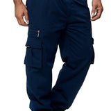 Navy Color